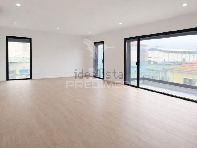 Apartamento venda em Cabo Luís, Aveiro
