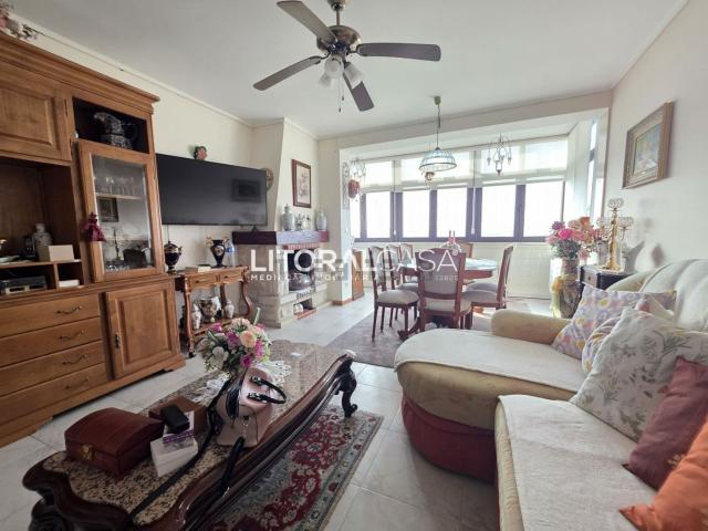 Apartamento venda em Esgueira, Aveiro