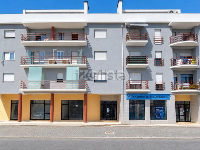 Apartamento venda em Aveiro