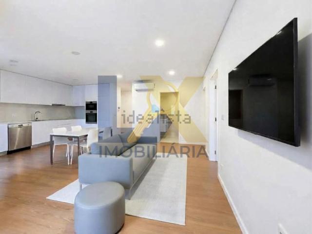 Apartamento venda em Esgueira, Aveiro