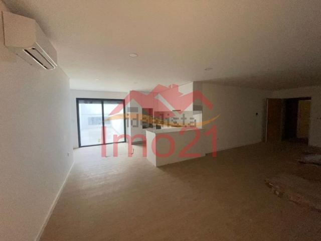 Apartamento venda em Cabo Luís, Aveiro