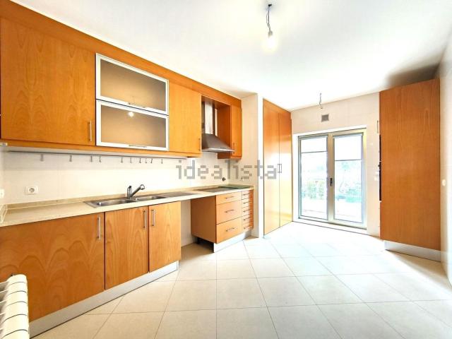 Apartamento alugar em Esgueira, Aveiro