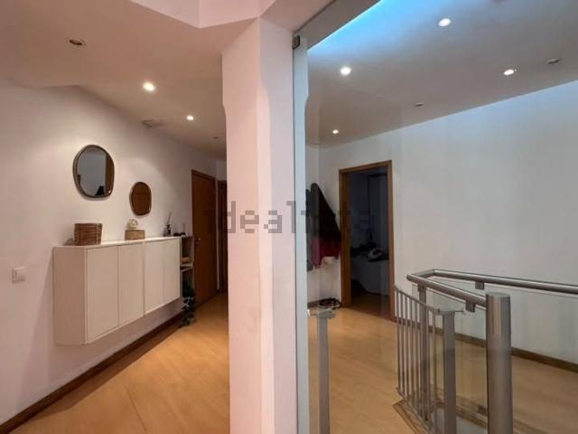 Apartamento venda em Bairro do Vouga, Aveiro