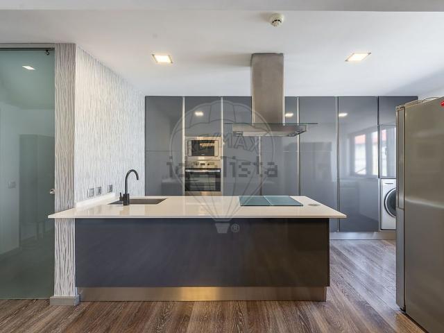 Apartamento venda em Esgueira, Aveiro