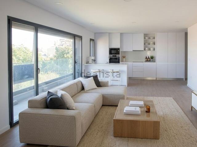 Apartamento venda em Bairro do Vouga, Aveiro