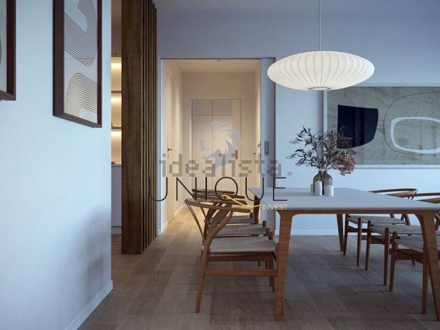 Apartamento venda em Esgueira, Aveiro