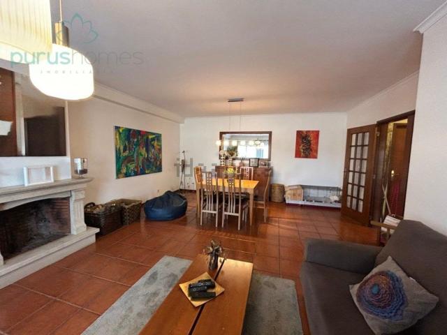 Apartamento venda em Lagoa de Esgueira, Aveiro