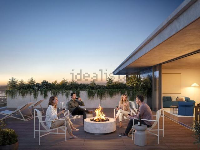 Apartamento venda em Glória e Vera Cruz, Aveiro