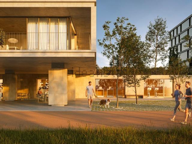 Apartamento venda em Glória e Vera Cruz, Aveiro