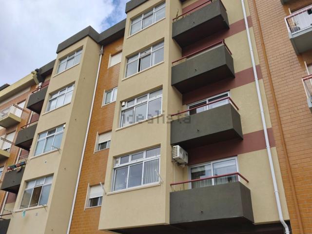 Apartamento alugar em Bairro do Vouga, Aveiro