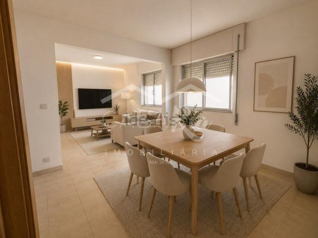 Apartamento venda em Mataduços, Aveiro