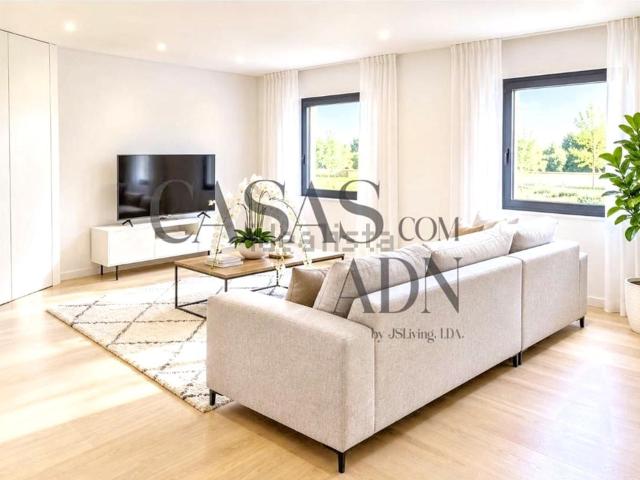 Apartamento venda em Esgueira, Aveiro