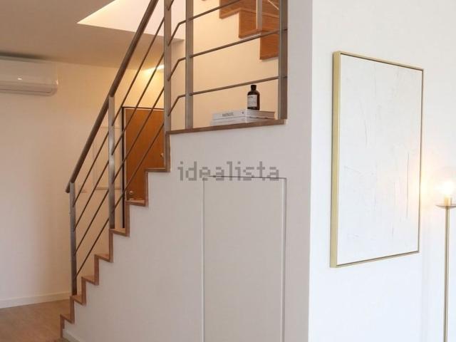 Apartamento venda em Cabo Luís, Aveiro