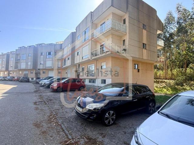 Duplex venda em Quinta da Bela Vista, Aveiro