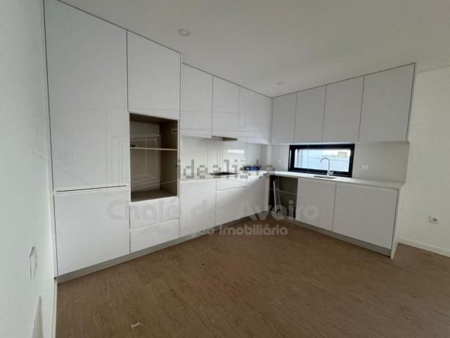Apartamento venda em Cabo Luís, Aveiro
