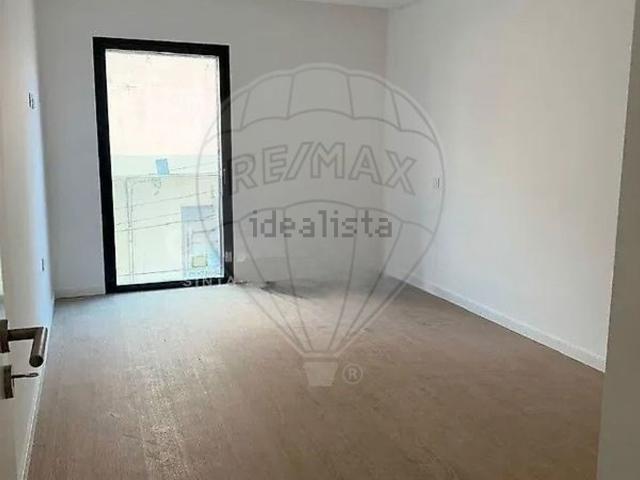 Apartamento venda em Bairro do Vouga, Aveiro