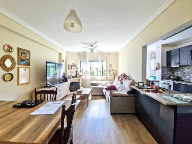 Apartamento venda em Cabo Luís, Aveiro