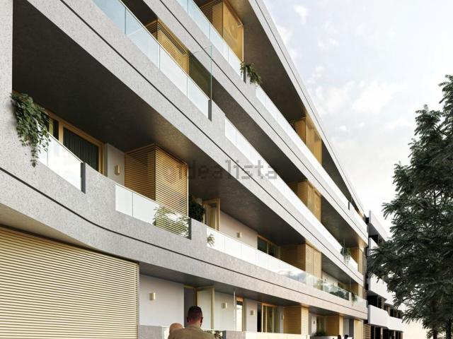 Duplex venda em Bairro do Vouga, Aveiro