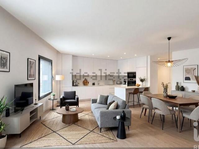 Apartamento venda em Cabo Luís, Aveiro