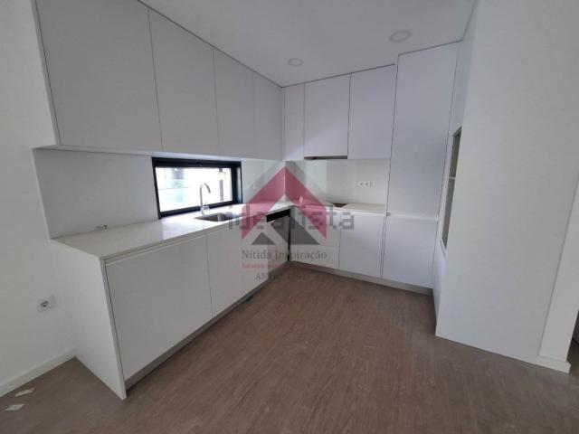 Duplex venda em Cabo Luís, Aveiro