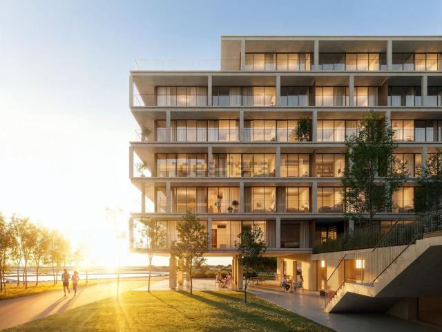 Apartamento venda em Glória e Vera Cruz, Aveiro