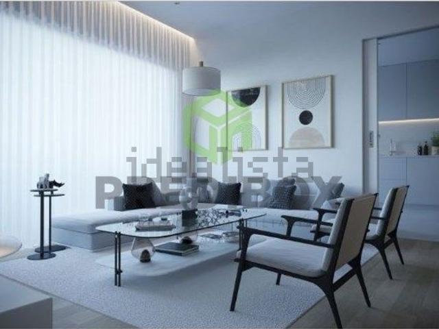 Apartamento venda em Glória e Vera Cruz, Aveiro