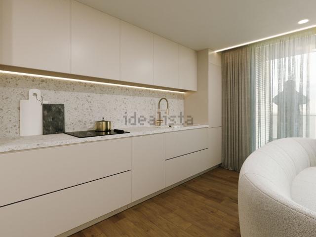 Apartamento venda em Bairro do Vouga, Aveiro