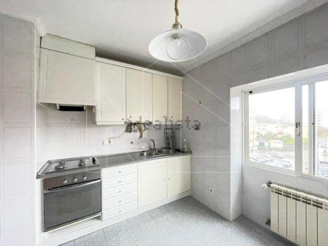 Apartamento venda em Cabo Luís, Aveiro