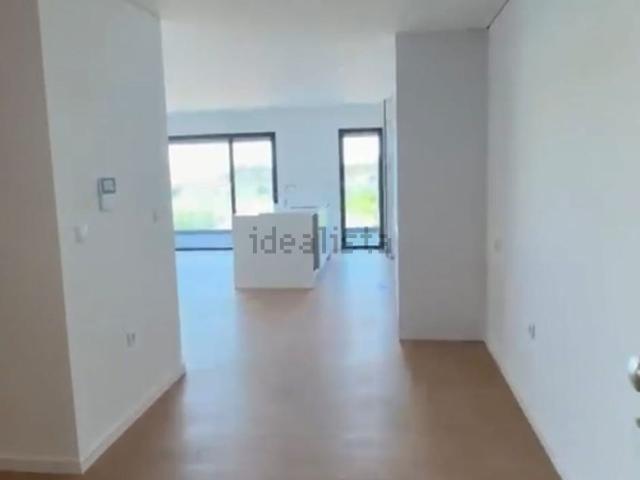 Duplex venda em Bairro do Vouga, Aveiro