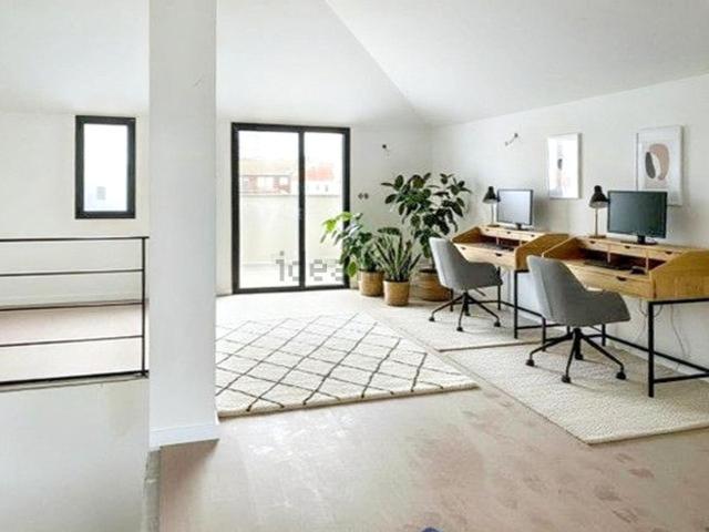 Apartamento venda em Bairro do Vouga, Aveiro