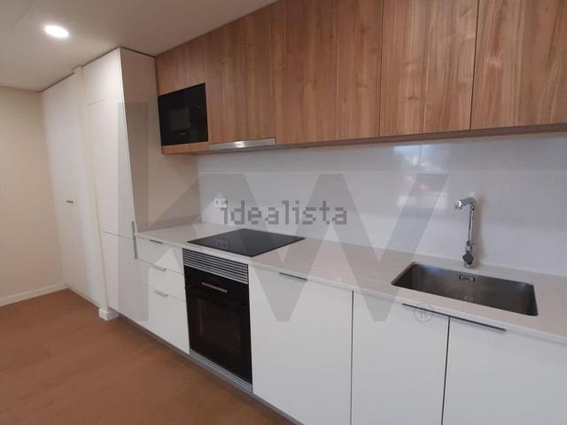Apartamento venda em Esgueira, Aveiro