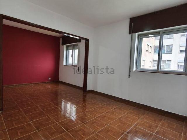 Apartamento alugar em Esgueira, Aveiro