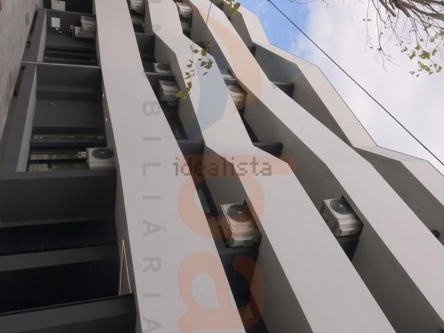 Apartamento venda em Esgueira, Aveiro