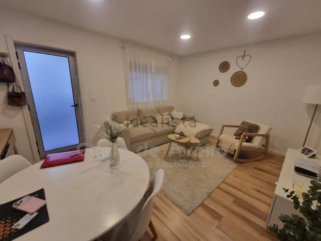 Apartamento venda em Bairro do Vouga, Aveiro