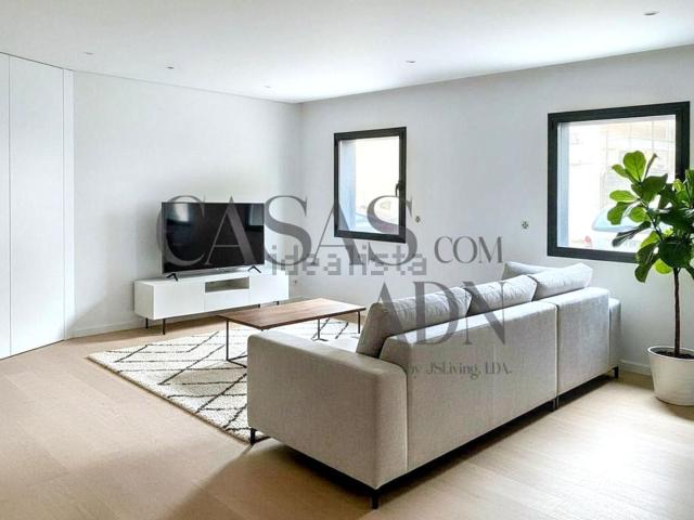 Apartamento venda em Bairro do Vouga, Aveiro