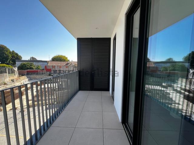 Apartamento venda em Bairro do Vouga, Aveiro
