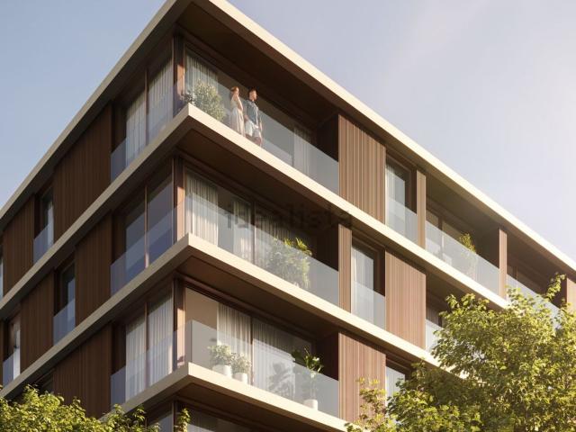 Apartamento venda em Aveiro