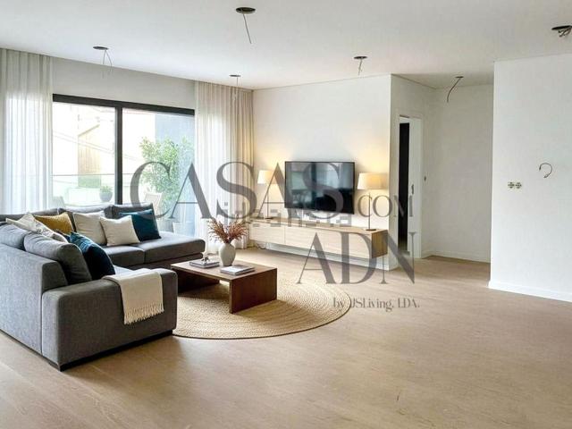 Apartamento venda em Bairro do Vouga, Aveiro
