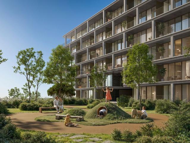 Apartamento venda em Glória e Vera Cruz, Aveiro