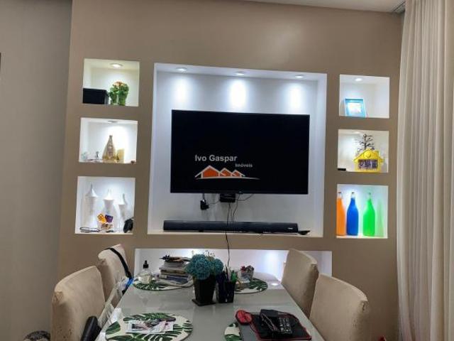 Apartamento venda em Centro, Esmeraldas