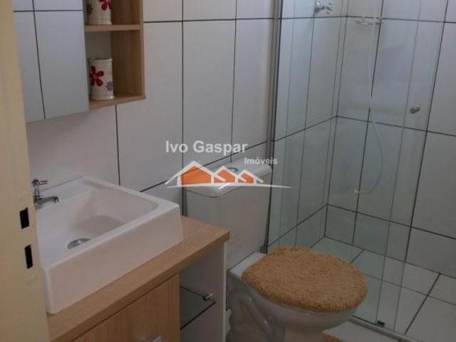 Apartamento venda em Esmeraldas, Região Geográfica Intermediária de Belo Horizonte