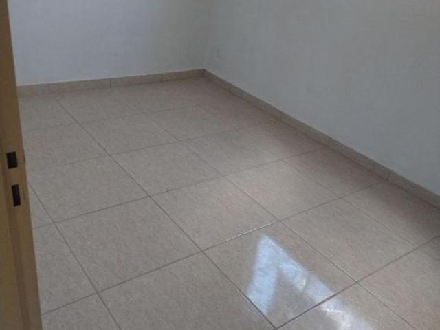 Apartamento venda em Salto da Divisa, Região Geográfica Intermediária de Teófilo Otoni