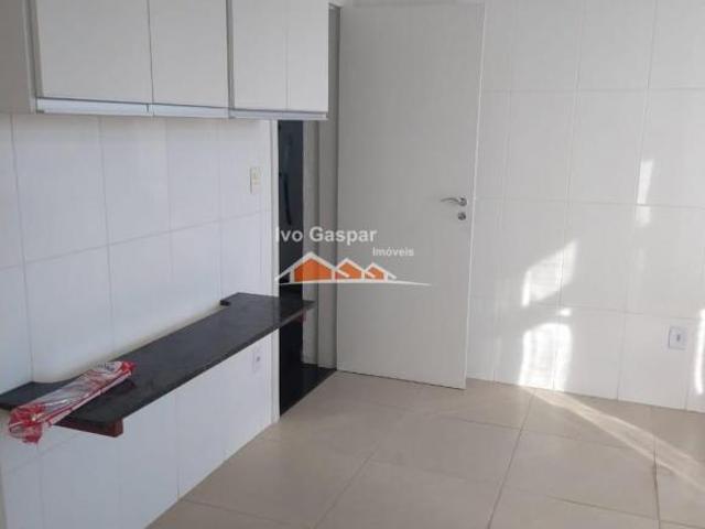 Apartamento venda em Centro, Esmeraldas