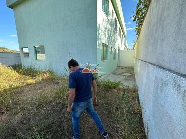 Apartamento venda em Vale das Esmeraldas I, Esmeraldas