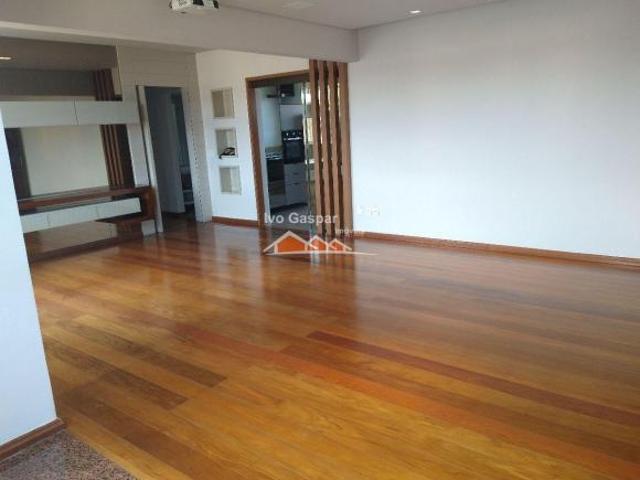 Apartamento venda em Centro, Esmeraldas