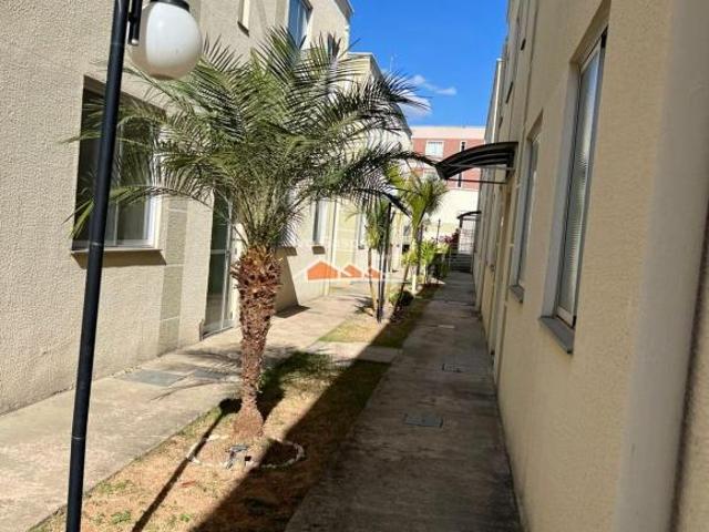 Apartamento venda em Esmeraldas, Região Geográfica Intermediária de Belo Horizonte