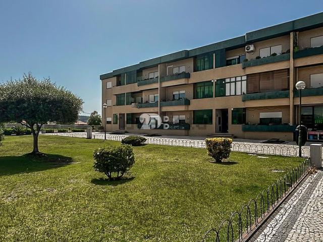 Apartamento venda em Gavião, Braga