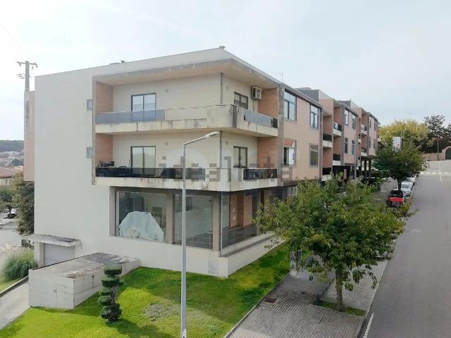 Apartamento venda em São Marçal, Vila Nova de Famalicão