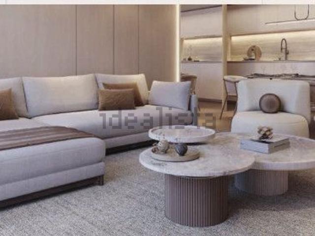 Apartamento venda em Gavião, Braga