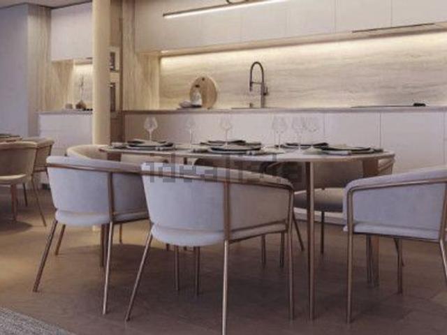 Apartamento venda em Gavião, Braga